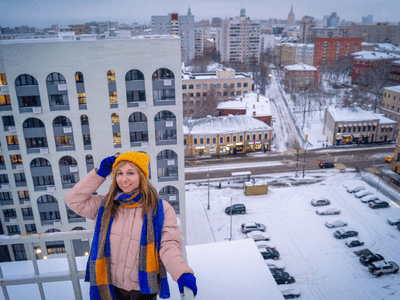 About Roof Repair Experts Elkland, MO